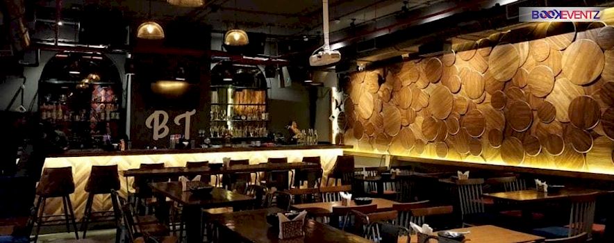 Photo of Bar Tales Mulund Lounge | Party Places - 30% Off | BookEventZ