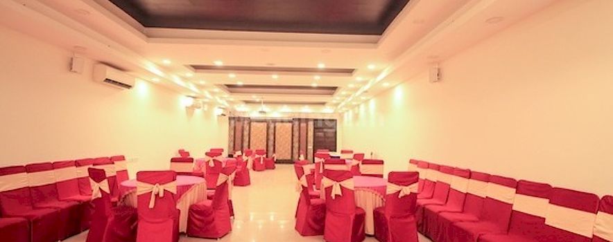 Photo of Barwara Hotel And Resorts Jaipur Wedding Package | Price and Menu | BookEventz