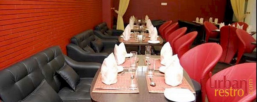 Photo of Bawarchi Delite Vaishali | Restaurant with Party Hall - 30% Off | BookEventz