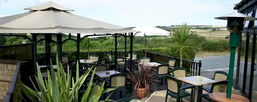 Photo of Beamish Park Hotel, Newcastle upon Tyne Prices, Rates and Menu Packages | BookEventZ