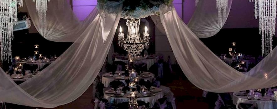 Photo of Bella Sera Event Center, Denver Prices, Rates and Menu Packages | BookEventZ