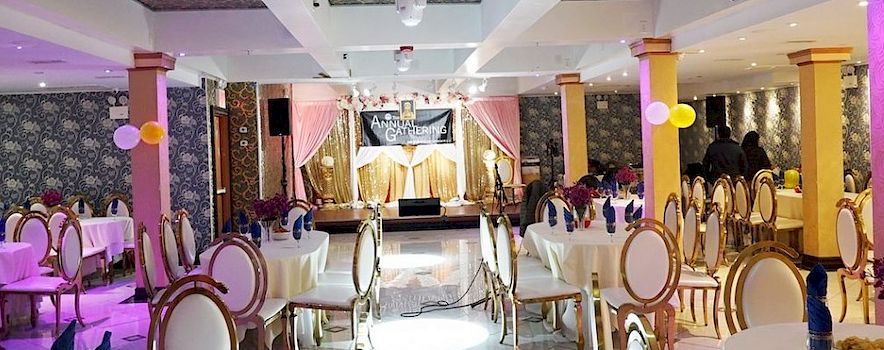 Photo of Bellozino Banquet New York | Banquet Hall - 30% Off | BookEventZ