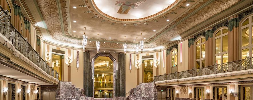 Photo of Belterra Casino Resort, Cincinnati Prices, Rates and Menu Packages | BookEventZ