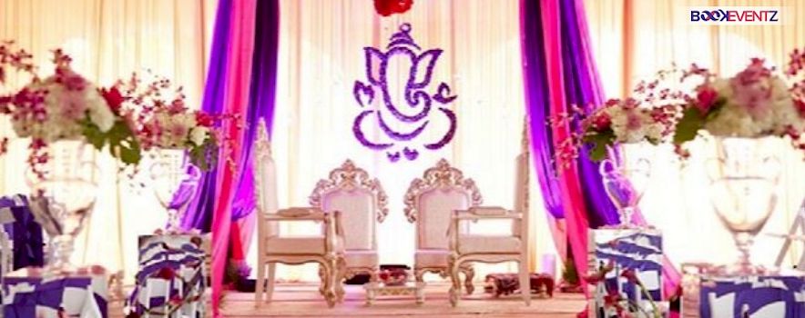 Photo of Bhagini Samaj Dadar, Mumbai | Banquet Hall | Wedding Hall | BookEventz