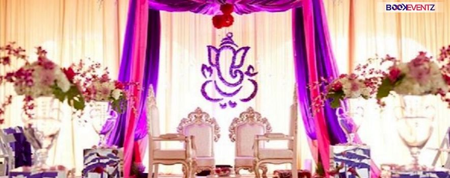 Photo of Bhalchandra Dinkar Sabhagruh Kalyan, Mumbai | Banquet Hall | Wedding Hall | BookEventz