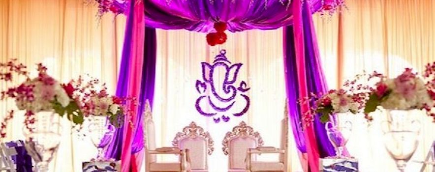Photo of Bharat Hotel  Kochi Banquet Hall | Wedding Hotel in Kochi | BookEventZ