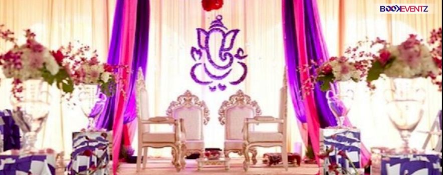 Photo of Bhraman Sabha Hall Chowpatty, Mumbai | Banquet Hall | Wedding Hall | BookEventz