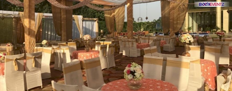 Photo of Bhullar Resort Zirakpur | Wedding Resorts - 30% Off | BookEventZ