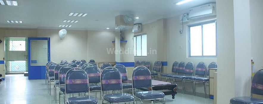 Photo of Bisweswar Bhawan, Bhubaneswar Prices, Rates and Menu Packages | BookEventZ