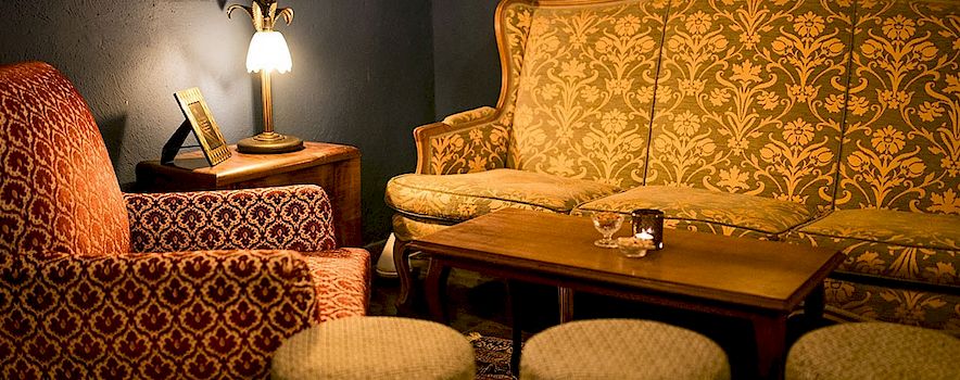 Photo of Bitter Bar Maccione, Florence | Upto 30% Off on Lounges | BookEventz