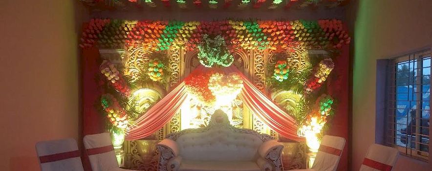 Photo of Bizz Tamanna Resort lingipur, Bhubaneswar | Wedding Resorts in Bhubaneswar | BookEventZ