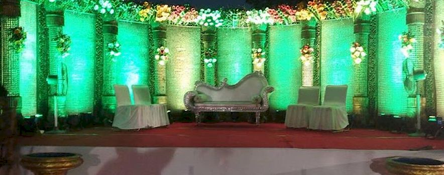 Photo of Black Forest Resort Patia, Bhubaneswar | Wedding Resorts in Bhubaneswar | BookEventZ