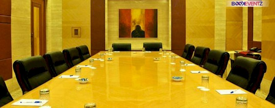 Photo of Boardroom @ Hotel Sea Princess Juhu conference room  | Conference Rooms -  30% Off | BookEventZ
