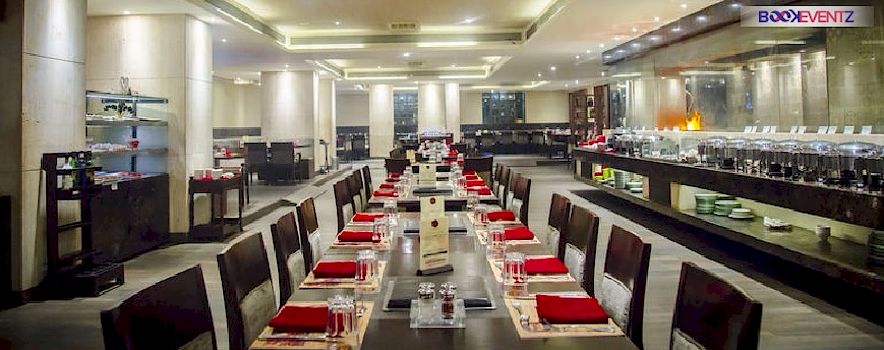 Photo of Bombay Barbeque Andheri Andheri | Restaurant with Party Hall - 30% Off | BookEventz