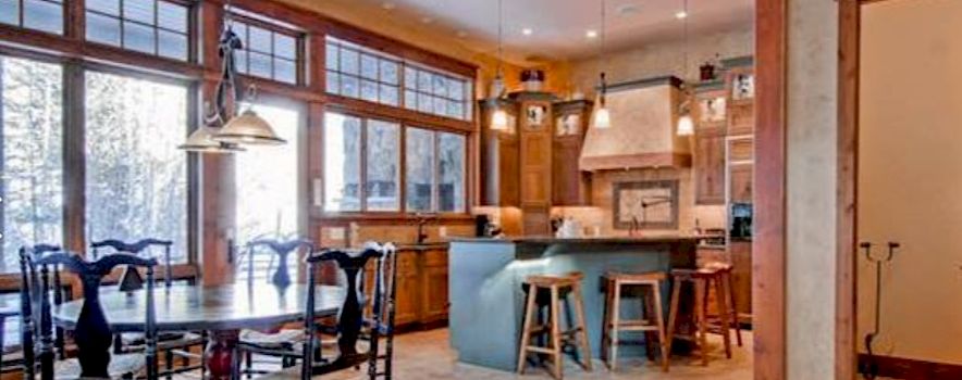 Photo of Bright Hope house Denver Menu and Prices - Get 30% off | BookEventZ