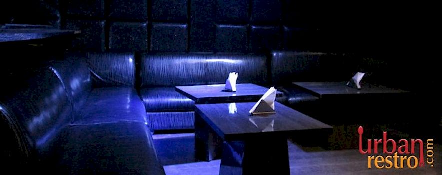 Photo of Bromfy Music Cafe Greater Kailash Lounge | Party Places - 30% Off | BookEventZ