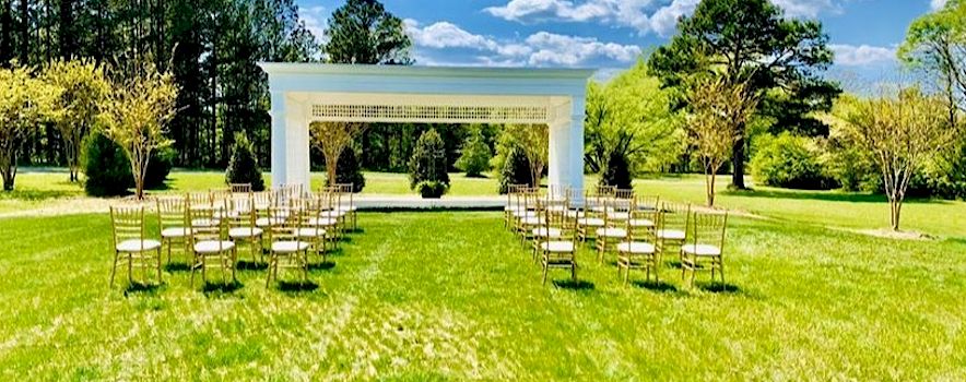 Photo of Brunson Farms, Florence Prices, Rates and Menu Packages | BookEventZ