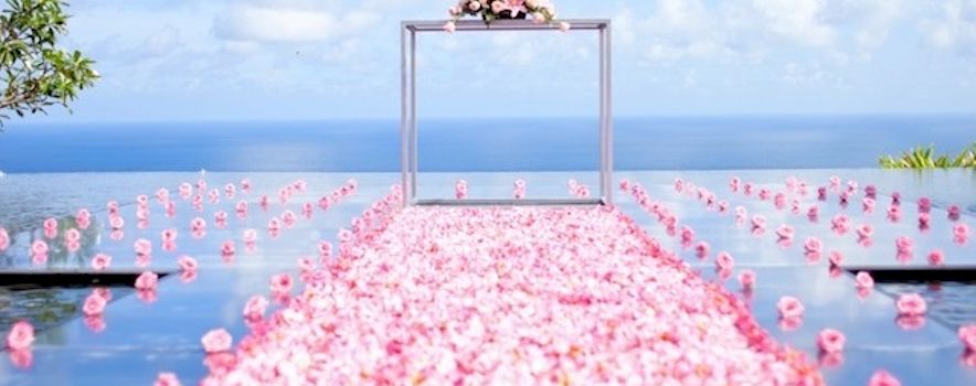 Photo of Bulgari Resort  Bali | Wedding Resorts - 30% Off | BookEventZ