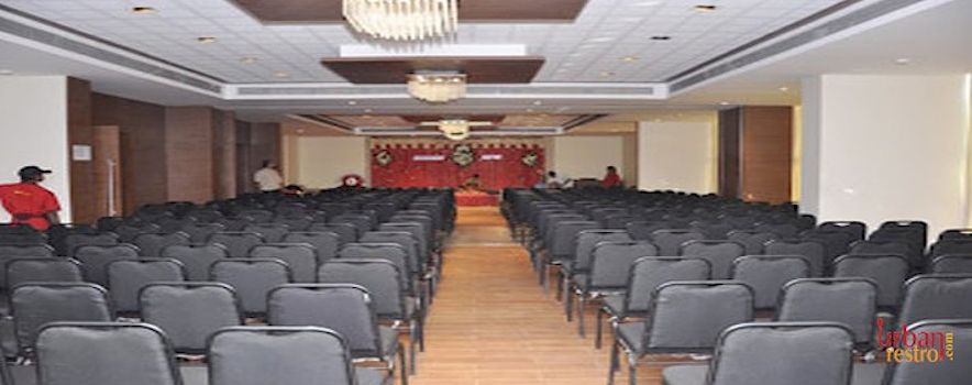 Photo of Buntara Bhavan Kurla - Upto 30% Off on Buntara Bhavan Hall | BookEventZ