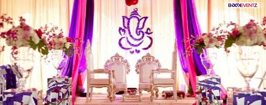 Photo of C K Nayudu Banquet Hall Churchgate, Mumbai | Banquet Hall | Wedding Hall | BookEventz