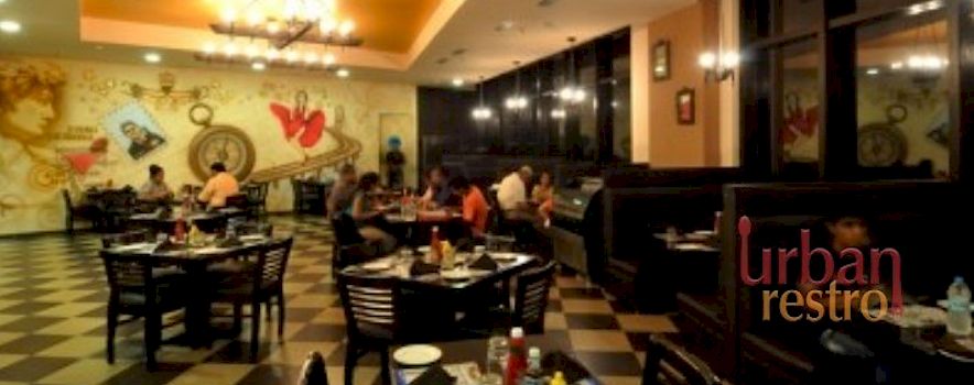 Photo of Cafe Royal Kurla Kurla Lounge | Party Places - 30% Off | BookEventZ