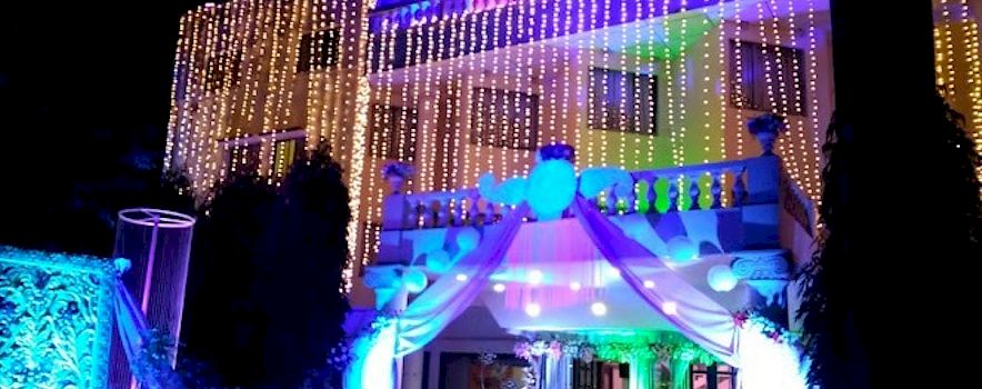 Photo of Camellia Hotel & Resort Santiniketan Paikan | Wedding Resorts - 30% Off | BookEventZ