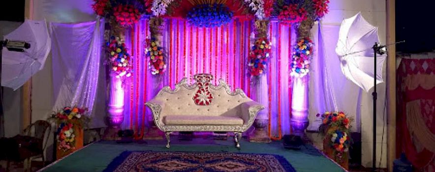 Photo of Canaya Banquet, Ranchi Prices, Rates and Menu Packages | BookEventZ