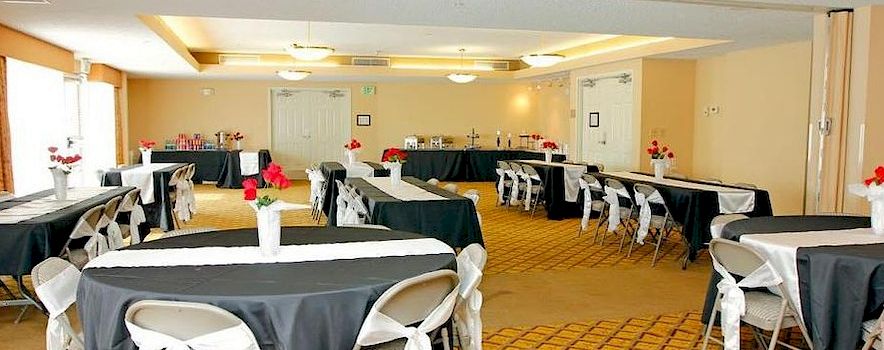 Photo of Candlewood Suites  Banquet Denver | Banquet Hall - 30% Off | BookEventZ
