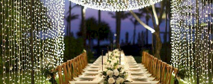 Photo of Canggu Club Bali | Wedding Resorts - 30% Off | BookEventZ