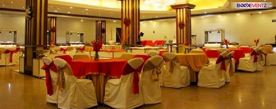 Photo of Canvendish Banquet Hall Peera Garhi, Delhi NCR | Banquet Hall | Wedding Hall | BookEventz