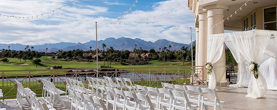 Photo of Canyon Gate Country Club, Las Vegas Prices, Rates and Menu Packages | BookEventZ