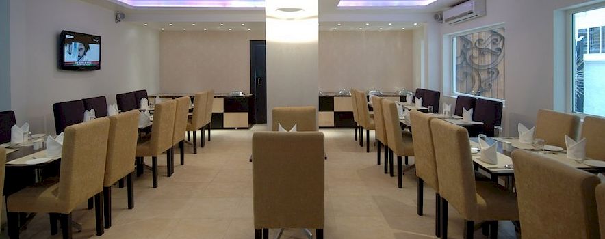 Photo of Hotel Casa de Bengaluru Koramangala Banquet Hall - 30% | BookEventZ 