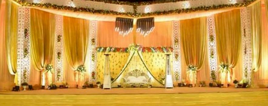 Photo of Cawnpore Club Kanpur | Banquet Hall | Marriage Hall | BookEventz