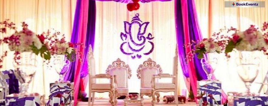 Photo of Celebration Eleganza Thane, Mumbai | Banquet Hall | Wedding Hall | BookEventz