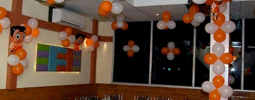 Photo of Celebrations Banquet Hall, Patiala Prices, Rates and Menu Packages | BookEventZ