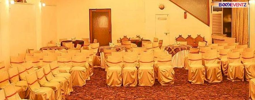 Photo of Ceremonial Banquets Mulund, Mumbai | Banquet Hall | Wedding Hall | BookEventz