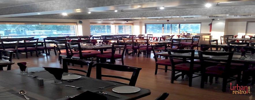 Photo of Chatpati Dawat SG Highway | Restaurant with Party Hall - 30% Off | BookEventz
