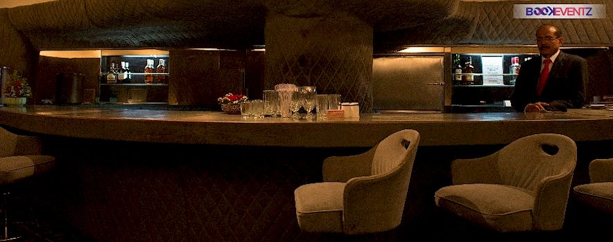 Photo of Chez Nous  Marinelines Lounge | Party Places - 30% Off | BookEventZ