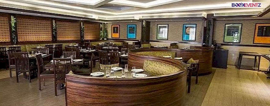Photo of China Bistro Thane Thane | Restaurant with Party Hall - 30% Off | BookEventz