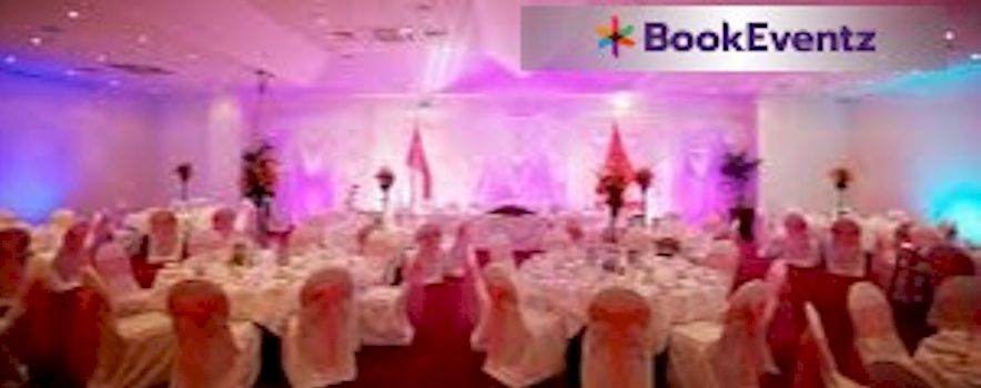 Photo of China Fleet Country Club Banquet Plymouth | Banquet Hall - 30% Off | BookEventZ