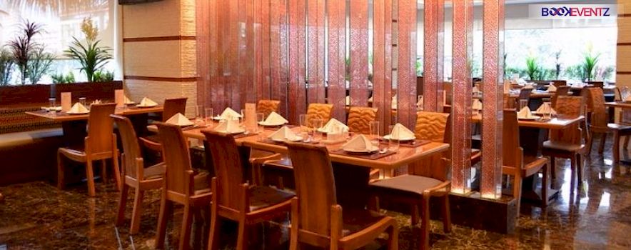 Photo of China Gate Andheri Andheri | Restaurant with Party Hall - 30% Off | BookEventz