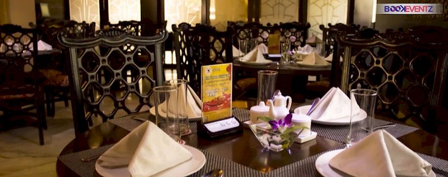 Photo of China Gate Bandra Bandra | Restaurant with Party Hall - 30% Off | BookEventz