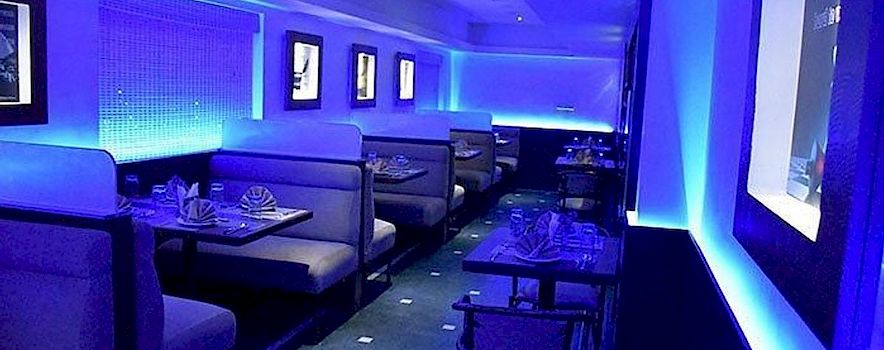 Photo of Chord Road Rajajinagar Lounge | Party Places - 30% Off | BookEventZ