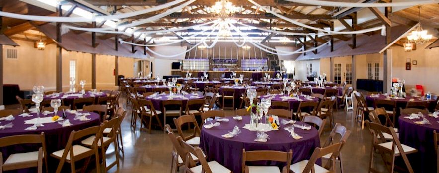 Photo of Church Ranch Event Centre Banquet Denver | Banquet Hall - 30% Off | BookEventZ