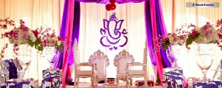Photo of City Park Resort Mundka, Delhi NCR | Banquet Hall | Wedding Hall | BookEventz