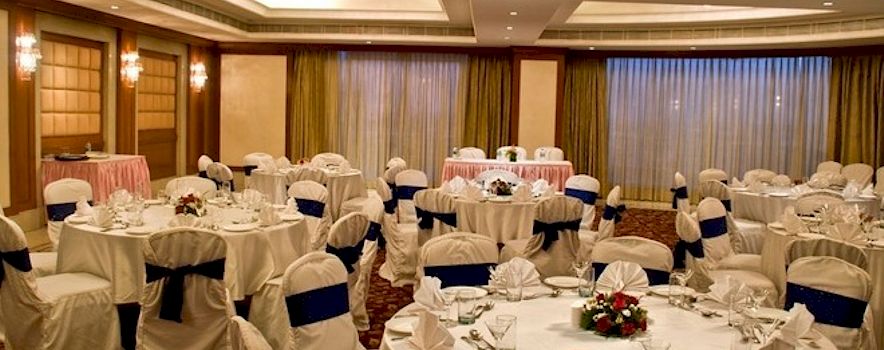 Photo of Hotel Clarion Bella Casa Jaipur Banquet Hall | Wedding Hotel in Jaipur | BookEventZ