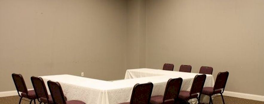 Photo of Clearview Rooms At Clearview Mall Banquet New Orleans | Banquet Hall - 30% Off | BookEventZ