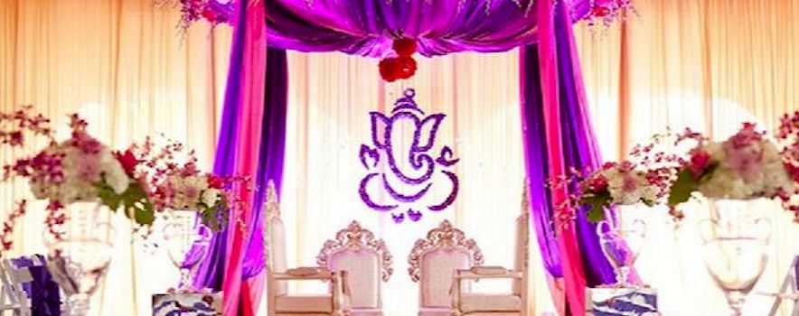 Photo of Club Mahindra Varca Beach Goa Banquet Hall | 5-star Wedding Hotel | BookEventZ 