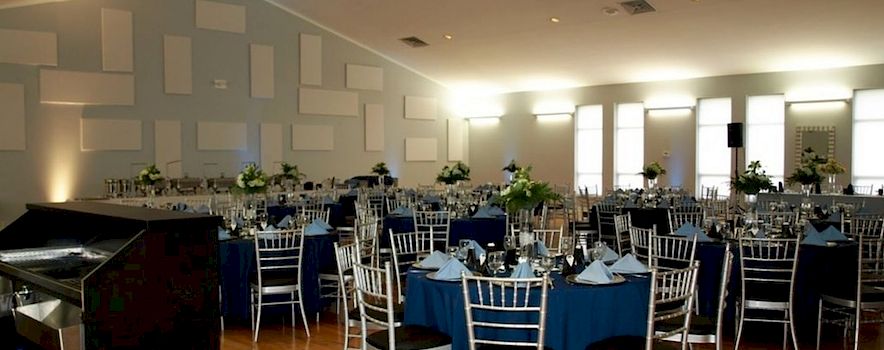 Photo of Colerain Township Community Center Banquet Cincinnati | Banquet Hall - 30% Off | BookEventZ