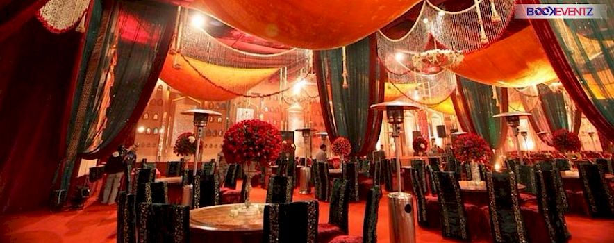 Photo of Concore Greno Suthiyana, Delhi NCR | Banquet Hall | Wedding Hall | BookEventz